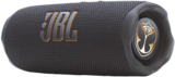 expert TeVi Neumarkt - Bluetooth-Lautsprecher Flip 7 Tomorrowland Edition Angebot im Prospekt Bluetooth-Lautsprecher Flip 7 Tomorrowland Edition bei expert TeVi im Neumarkt Prospekt für 149,00 €