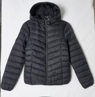 DOUDOUNE FEMME OU HOMME INEXTENSO - IN EXTENSO - Auchan Hypermarché à Bordeaux DOUDOUNE FEMME OU HOMME INEXTENSO - IN EXTENSO en promo chez Auchan Hypermarché Bordeaux à 19,99 €