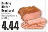 Angebot im EDEKA Billerbeck Prospekt EDEKA Billerbeck Prospekt mit im Angebot für 4,44 €