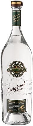 Vodka bei Kaufland in Maintal Vodka im Angebot bei Kaufland Maintal für 7,77 €