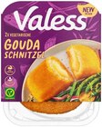 Vegetarisches Schnitzel mit Gouda Angebote von Valess bei Penny Potsdam für 2,49 €