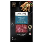 Promo Aiguillettes de Canard à 5,21 € dans le catalogue Carrefour à Livry-Gargan