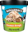 Ice Cream von Ben & Jerry's im aktuellen EDEKA Prospekt