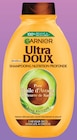 Routine capillaire ultra doux à Hyper U dans Malville Routine capillaire ultra doux à Hyper U dans Malville