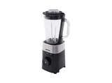B1000DE Standmixer Schwarz (1000 Watt, 1.5 l) von GORENJE im aktuellen MediaMarkt Saturn Prospekt für 67,99 €