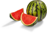 Melone im Netto Marken-Discount Prospekt Melonen im aktuellen Netto Marken-Discount Prospekt