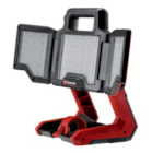 Akku-Lampe TP-CL 18/3000 Li - Solo von Einhell im aktuellen toom Baumarkt Prospekt für 99,99 €