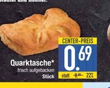 Quarktasche  im aktuellen EDEKA Prospekt für 0,69 €