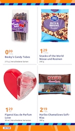 Kissen Angebot im aktuellen Action Prospekt auf Seite 23