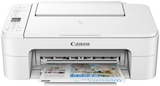 PIXMA TS3351 Angebote von Canon bei REWE Laatzen für 60,00 €
