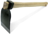 Gartengeräte im Angebot bei Netto Marken-Discount in Friedrichshafen Gartengeräte Angebote von Living & Garden bei Netto Marken-Discount Friedrichshafen für 4,99 €