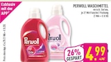 Aktuelle Waschmittel Angebote bei Marktkauf in Remscheid Aktuelles Color Waschmittel Angebot bei Marktkauf in Remscheid ab 4,99 €