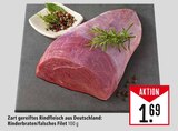 Rinderbraten oder falsches Filet im Angebot bei Marktkauf in Heilbronn Rinderbraten oder falsches Filet Angebote bei Marktkauf Heilbronn für 1,69 €