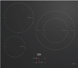 Blanc Brun Le Chesnay - Promo Table Induction Promo Table Induction à 299,90 € dans le catalogue Blanc Brun à Le Chesnay