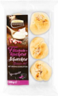 Flammkuchen-schnecken im Netto Marken-Discount Prospekt Flammkuchen-schnecken von im aktuellen Netto Marken-Discount Prospekt für 1,99 €