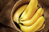 Promo Banane Bio à 1,39 € dans le catalogue Intermarché à Châteauponsac