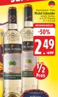 Deutschland - Pfalz bei EDEKA im Prospekt "" für 2,49 €