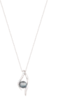 Promo Collier à 34,90 € dans le catalogue Super U à Dammarie-en-Puisaye