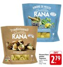 EDEKA Essingen - Tradizionali Funghi Porcini Angebot im Prospekt Tradizionali Funghi Porcini bei EDEKA im Essingen Prospekt für 2,79 €