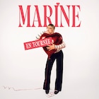 Concert à Fnac dans Les Gresillons Concert à Fnac dans Les Gresillons