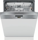 G 5611 SCI Active bei EURONICS im Schwalmtal Prospekt für 749,00 €