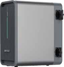 Aktuelle Handy Angebote bei E center in Rostock Aktuelles Speicherbatterie B-2500D Angebot bei E center in Rostock ab 419,99 €