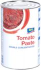 Tomatenmark 2- Fachkonzentriert im METRO Prospekt Tomatenmark 2- Fachkonzentriert von aro im aktuellen METRO Prospekt für 10,37 €