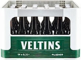Pilsener im Angebot bei Netto Marken-Discount in Recklinghausen Pilsener Angebote von Veltins bei Netto Marken-Discount Recklinghausen für 10,49 €