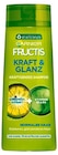 Fructis Shampoo von Garnier im aktuellen REWE Prospekt für 1,89 €