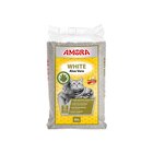 AMORA Katzenstreu White Compact Aloe Vera 15 l im Angebot bei Zookauf in Hemer AMORA Katzenstreu White Compact Aloe Vera 15 l Angebote von Amora bei Zookauf Hemer für 14,99 €