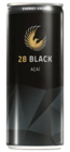 Aktuelles 28 BLACK Acai Angebot bei REWE in Hürth ab 0,99 €