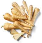 dtsch. Pastinaken von Demeter im aktuellen Kaufland Prospekt