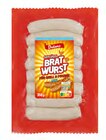 Geflügel Bratwurst im Angebot bei Lidl in Bocholt Geflügel Bratwurst Angebote von DULANO bei Lidl Bocholt für 2,79 €