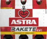 Kiezmische, Rotlicht, Rakete oder Granate Energy 0,0 % im Angebot bei EDEKA in Stralsund Kiezmische, Rotlicht, Rakete oder Granate Energy 0,0 % Angebote von Astra bei EDEKA Stralsund für 3,79 €
