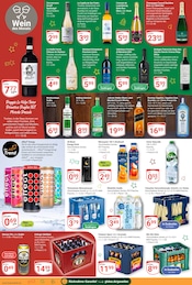 Champagner im GLOBUS Prospekt in Saarbrücken Aktueller GLOBUS Prospekt mit Champagner, "Aktuelle Angebote", Seite 18