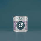 Décor Discount Saint-Egrève - Promo Peinture Algo bio sourcée multi-supports murs, plafonds et boiseries bleu libellule velours 2L Promo Peinture Algo bio sourcée multi-supports murs, plafonds et boiseries bleu libellule velours 2L à 43,90 € dans le catalogue Décor Discount à Saint-Egrève