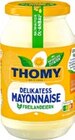 Kaufland Kauschwitz - Delikatess-Mayonnaise Angebot im Prospekt Delikatess-Mayonnaise bei Kaufland im Kauschwitz Prospekt für 2,49 €