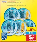 Aktuelles Thunfischfilets Angebot bei Netto Marken-Discount in Berlin ab 5,00 €