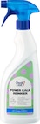 dm-drogerie markt - Kalkreiniger Power Angebot im Prospekt Kalkreiniger Power bei dm-drogerie markt im Prospekt "" für 1,75 €