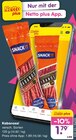 Aktuelle Mettwurst Angebote bei Netto Marken-Discount in Nürnberg Aktuelles Kabanossi Angebot bei Netto Marken-Discount in Nürnberg ab 1,79 €