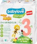 Angebot im dm-drogerie markt Schönau (Königssee) Prospekt dm-drogerie markt Schönau (Königssee) Prospekt mit im Angebot für 5,65 €