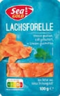 Aktuelle Forelle Angebote bei Netto Marken-Discount in Mönchengladbach Aktuelles Sea Gold Lachsforelle Angebot bei Netto Marken-Discount in Mönchengladbach ab 2,45 €