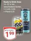 Angebot im GLOBUS Bochum Prospekt GLOBUS Bochum Prospekt mit im Angebot für 1,99 €