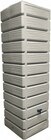Récupérateur d’eau dune 700 l - Belli - Mr.Bricolage à Nice Récupérateur d’eau dune 700 l - Belli en promo chez Mr.Bricolage Nice à 149,00 €