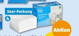 Antistaubtücher Angebot in Sankt Sebastian Antistaubtücher im aktuellen Prospekt bei Penny-Markt in Sankt Sebastian