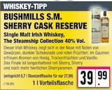 E center Klein Nordende Prospekt mit  im Angebot für 39,99 €