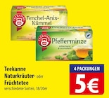 famila Nordost Osterholz-Scharmbeck Prospekt mit  im Angebot für 5,00 €