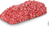 Netto Marken-Discount - Hackfleisch gemischt Angebot im Prospekt Hackfleisch gemischt bei Netto Marken-Discount im Prospekt "" für 3,99 €