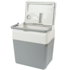 Elektro Kühlbox im Angebot bei Netto Marken-Discount in Salzgitter Elektro Kühlbox Angebote bei Netto Marken-Discount Salzgitter für 49,99 €