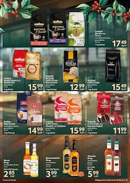 Sirup Angebot im aktuellen Selgros Prospekt auf Seite 21